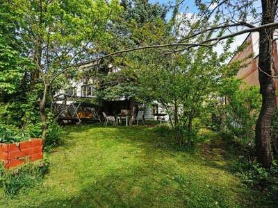 Grundstück kaufen in 1140 Wien (Bild 4)