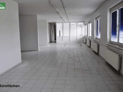 Gewerbeobjekt mieten in 7082 Donnerskirchen