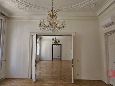 Gewerbeobjekt mieten in 1040 Wien (Bild 2)