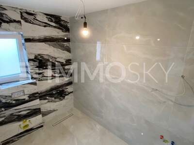 Einfamilienhaus kaufen in 8724 Spielberg (Bild 5)