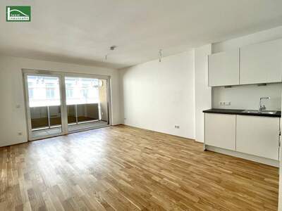 Anlageobjekt kaufen in 1170 Wien