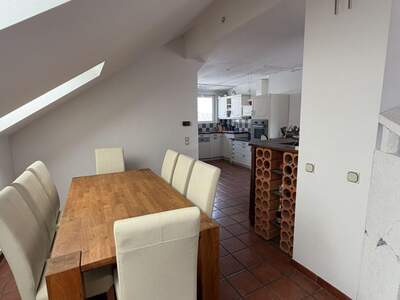 Wohnung kaufen in 4020 Linz (Bild 3)