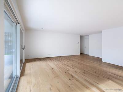 Terrassenwohnung kaufen in 8970 Schladming (Bild 5)