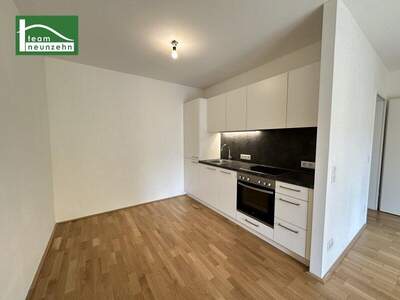 Terrassenwohnung mieten in 1210 Wien (Bild 2)