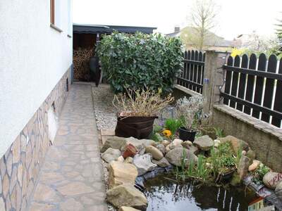 Haus mit Garten kaufen in 2232 Deutsch (Bild 3)