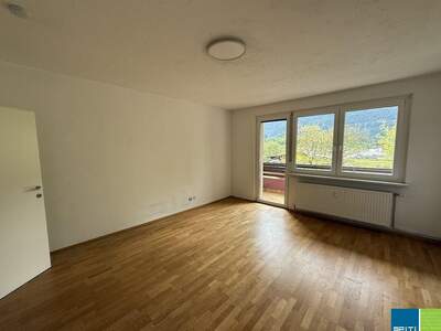 Wohnung mit Balkon kaufen in 9620 Hermagor (Bild 1)