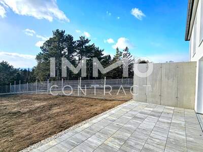 Haus mieten in 2721 Bad Fischau (Bild 4)