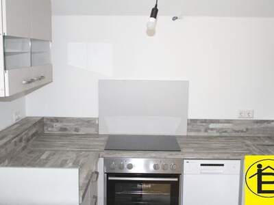 Mietwohnung in 3203 Rabenstein