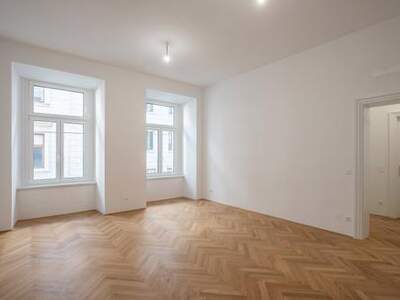Wohnung kaufen in 1020 Wien