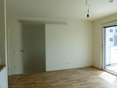 Wohnung mit Balkon mieten in 1100 Wien (Bild 3)