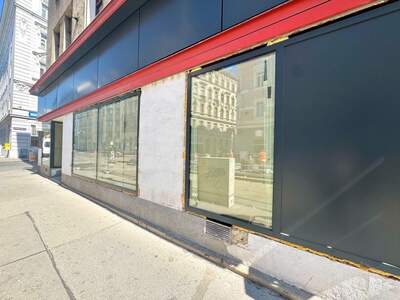 Gewerbeobjekt mieten in 1030 Wien (Bild 4)