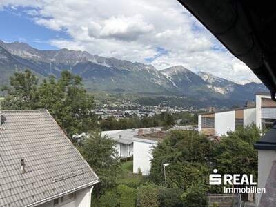 Haus kaufen in 6020 Innsbruck (Bild 1)