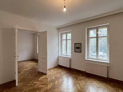 Wohnung kaufen in 1140 Wien