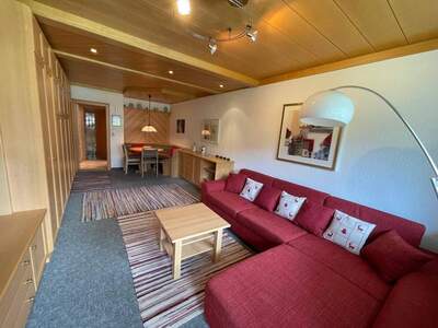Wohnung kaufen in 5761 Hinterthal