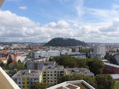 Wohnung kaufen in 8020 Graz