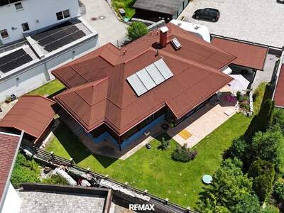 Haus kaufen in 6632 Ehrwald