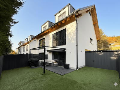 Haus kaufen in 5211 Heiligenstatt