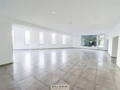 Gewerbeobjekt kaufen in 9500 Villach (Bild 5)