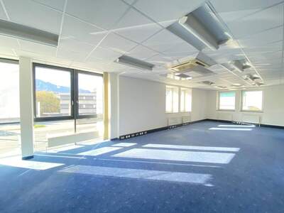 Gewerbeobjekt mieten in 5020 Salzburg