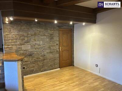 Terrassenwohnung mieten in 8054 Seiersberg (Bild 3)