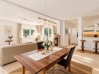 Wohnung kaufen in 8043 Graz (Bild 2)