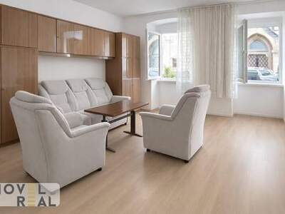 Eigentumswohnung in 1120 Wien