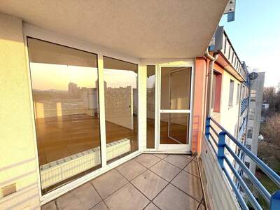 Eigentumswohnung in 1200 Wien