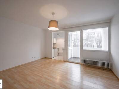 Eigentumswohnung in 1130 Wien