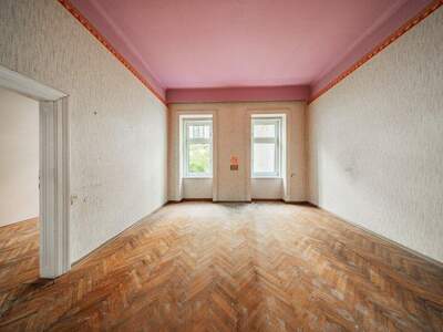 Wohnung kaufen in 1020 Wien (Bild 3)