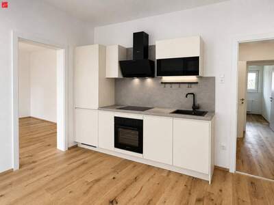 Wohnung kaufen in 8010 Graz