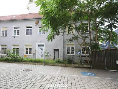 Haus kaufen in 8010 Graz