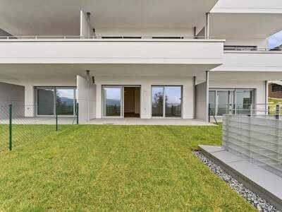 Eigentumswohnung in 9020 Klagenfurt