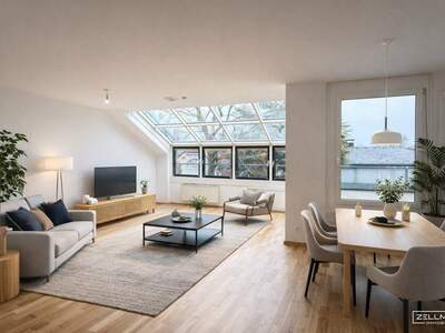 Wohnung mieten in 1230 Wien