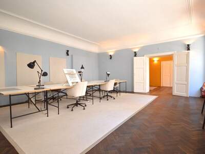 Gewerbeobjekt mieten in 6020 Innsbruck (Bild 4)