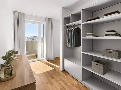 Wohnung mieten in 1200 Wien