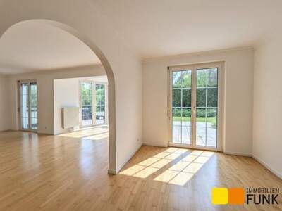 Mietwohnung in 1190 Wien