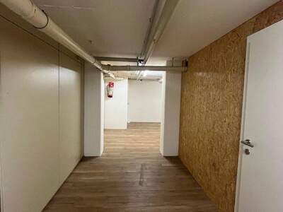 Gewerbeobjekt mieten in 5020 Salzburg