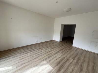 Wohnung mieten in 8720 Knittelfeld (Bild 5)