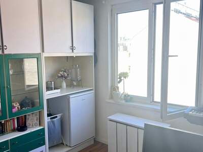 Altbauwohnung mieten in 1100 Wien (Bild 5)