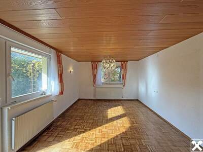 Haus kaufen in 6841 Mäder (Bild 2)