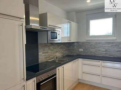 Wohnung mieten in 2331 Vösendorf (Bild 1)