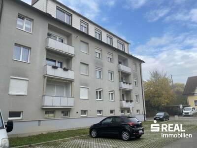 Eigentumswohnung in 4100 Ottensheim (Bild 4)