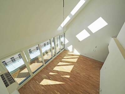 Wohnung mieten in 1010 Wien