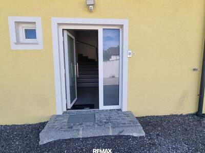 Anlageobjekt kaufen in 3386 Sasendorf (Bild 5)