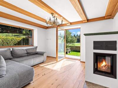 Haus kaufen in 6670 Forchach