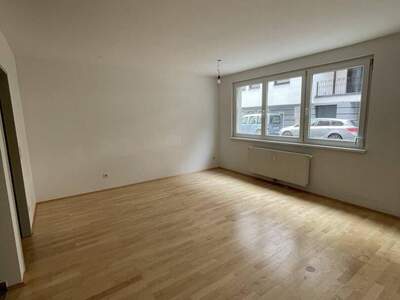 Gewerbeobjekt kaufen in 1120 Wien