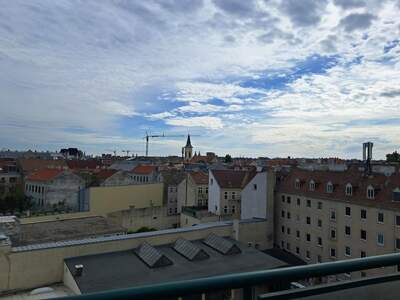 Foreclosure sale provisionsfrei kaufen in 1170 Wien