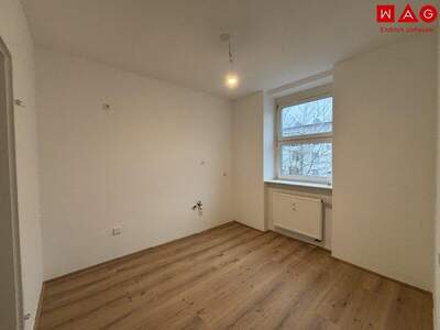 Terrassenwohnung mieten in 4030 Linz (Bild 5)