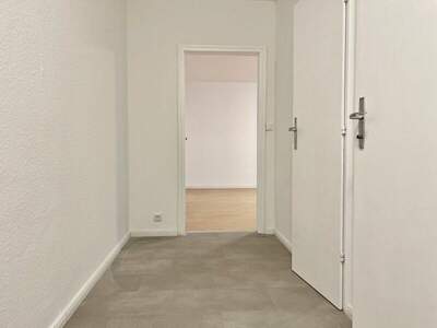 Wohnung mieten in 1210 Wien (Bild 5)