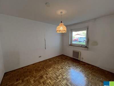 Wohnung mit Balkon kaufen in 9863 Rennweg (Bild 5)